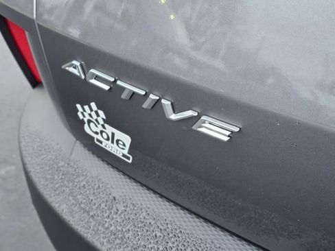 New 2026 Ford Escape Active w/ Tech Pack #1 image 13