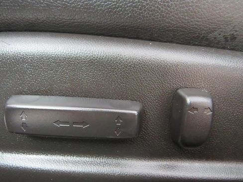 Used 2018 Acura ILX image 37