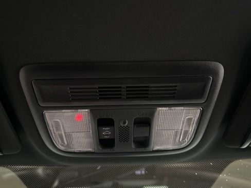 Used 2018 Honda Civic Si image 33