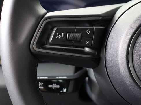 Certified 2026 Porsche Taycan image 14