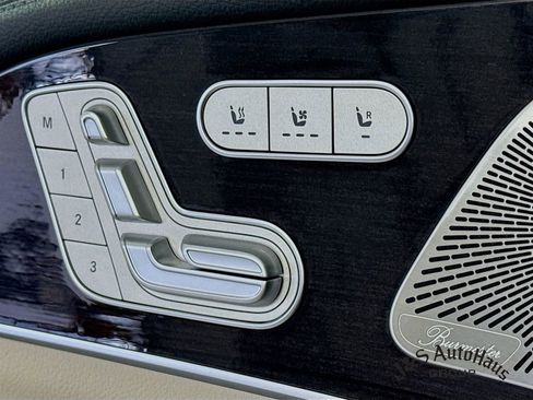 Used 2023 Mercedes-Benz GLE 350 4MATIC image 26