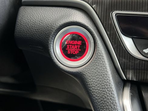 Used 2022 Honda Accord Sport image 29