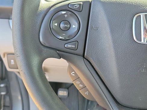 Used 2013 Honda CR-V LX image 23