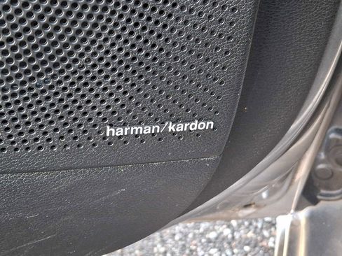 Used 2023 Kia Forte GT-Line w/ GT-Line Premium Package image 25