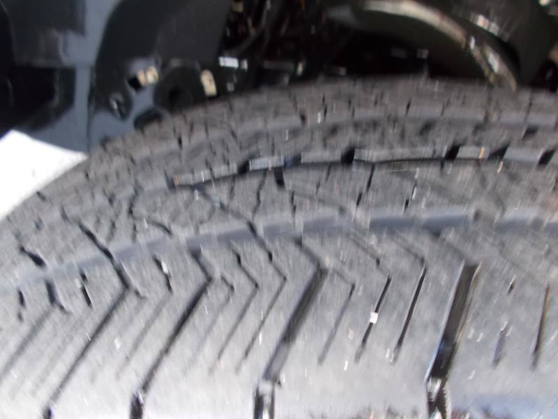 Used 2019 Ford F150 Lariat AWD/4WD image 18
