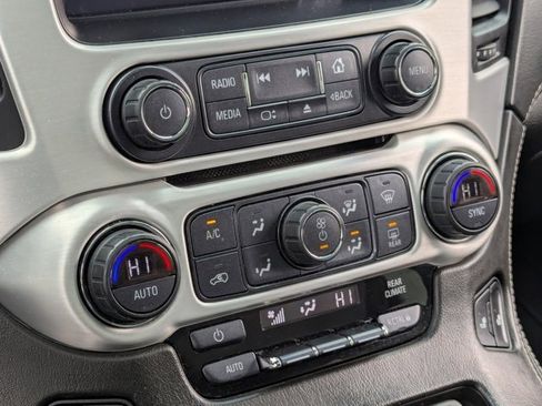 Used 2019 GMC Yukon SLT image 21