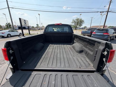 Used 2011 Toyota Tundra 2WD Double Cab w/ Tow Pkg image 18