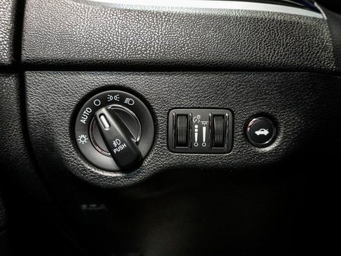 Used 2023 Chrysler 300 S image 24