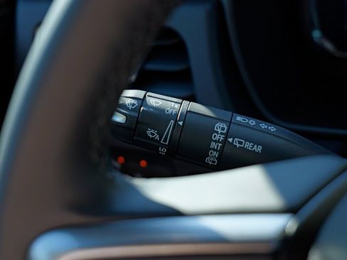 Certified 2024 Chevrolet Tahoe Premier w/ Max Trailering Package image 17