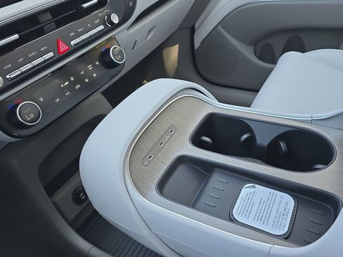 New 2026 Hyundai Palisade SEL image 26