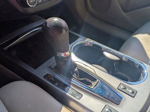 Used 2015 Acura RDX FWD w/ Technology Package image 15