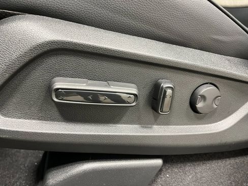 New 2026 Honda Passport TrailSport Elite image 10