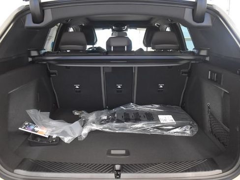 New 2026 BMW X3 xDrive30i w/ Convenience Package AWD/4WD image 16