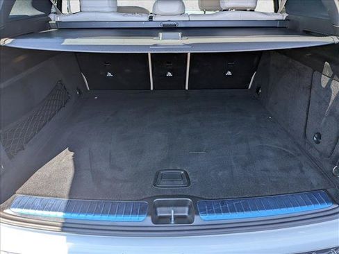 Certified 2026 Mercedes-Benz GLE 350 4MATIC image 6