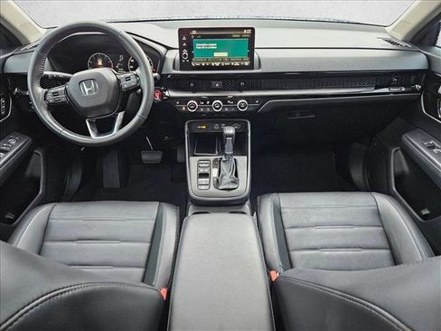 Used 2023 Honda CR-V EX-L image 17