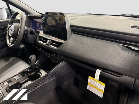 New 2026 Subaru Outback Limited XT AWD/4WD image 32