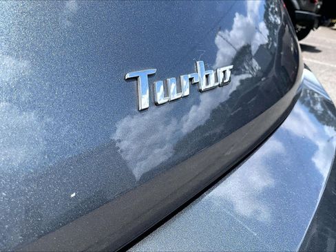 Used 2016 Volkswagen Beetle 1.8T FWD image 10