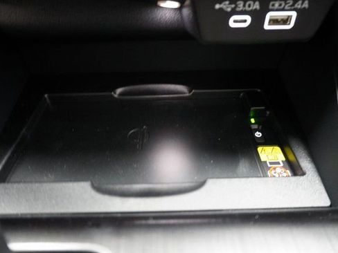 New 2026 Subaru Outback Limited image 18