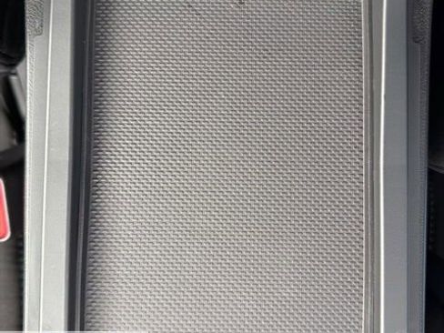 Certified 2025 Subaru Outback Premium image 39