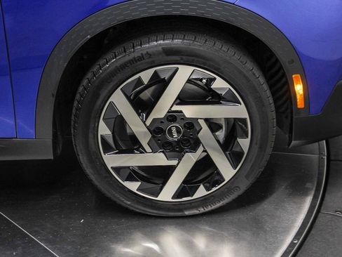 Used 2025 MINI Cooper Countryman S image 9