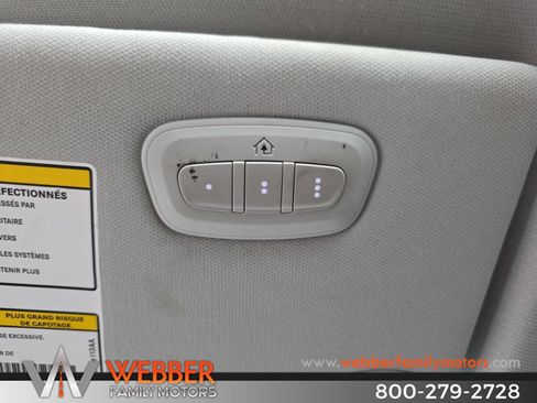 Used 2023 Jeep Cherokee Altitude Lux w/ Lux Elite Package AWD/4WD image 30