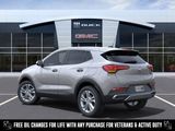 New 2023 Buick Encore GX Preferred w/ Cold Weather Comfort Package image 3