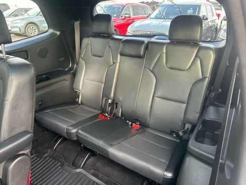 Used 2023 Kia Telluride SX X-Pro image 13