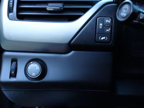 Used 2017 Chevrolet Tahoe LT image 33