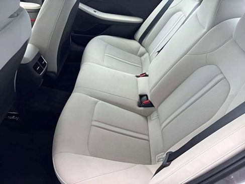 Used 2023 Hyundai Sonata SEL image 9