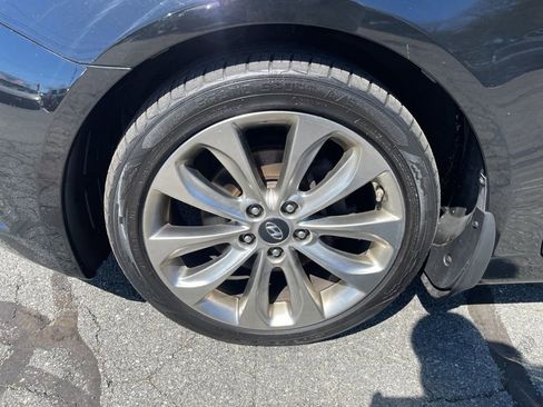 Used 2013 Hyundai Sonata SE image 30