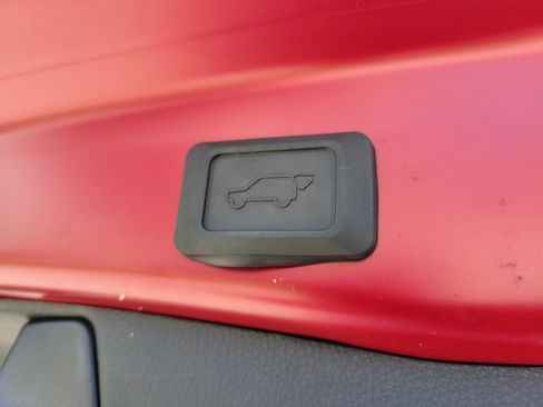 Certified 2025 Toyota RAV4 XLE Premium w/ Weather Package FWD image 12