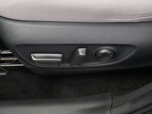 Certified 2024 Toyota RAV4 XLE AWD/4WD image 20