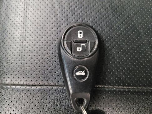 Used 2013 Subaru Forester 2.5X Limited w/ Rugged Pkg 1 image 32