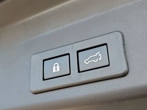 New 2026 Subaru Ascent Premium image 7