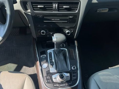 Used 2013 Audi Q5 2.0T Premium Plus AWD/4WD image 25