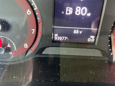 Used 2019 Volkswagen Jetta R-Line FWD image 19