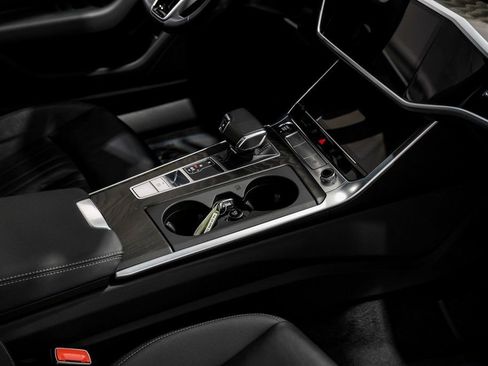 Used 2022 Audi A7 3.0T Premium image 20