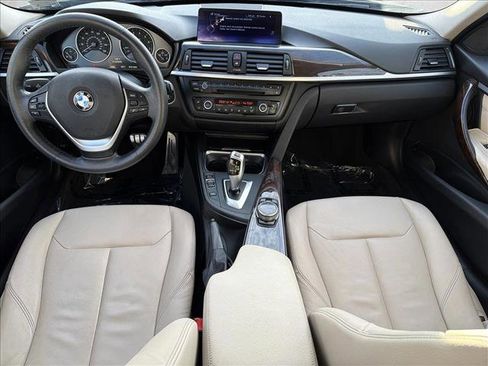 Used 2015 BMW 328i xDrive Sedan image 24
