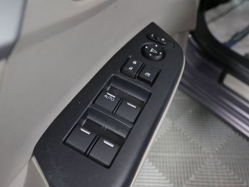 Used 2014 Honda Civic EX-L image 31