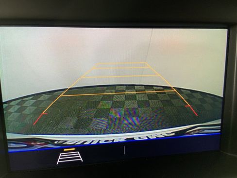 Used 2020 GMC Terrain SLE image 15