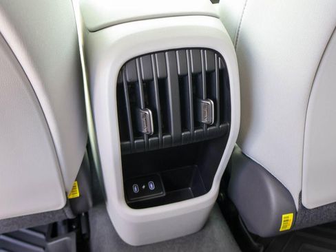 New 2026 Hyundai Kona SEL Sport image 22