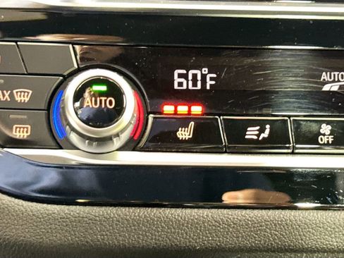 Used 2019 BMW X3 sDrive30i RWD image 24