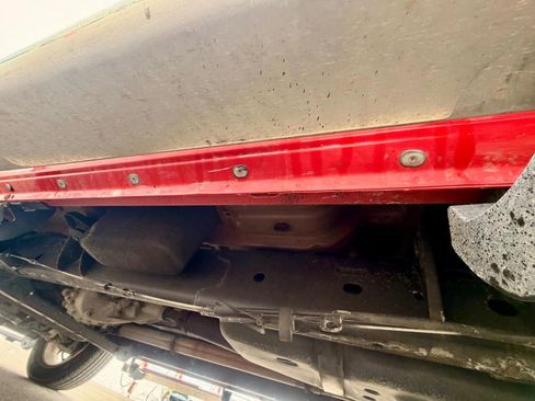 Used 2018 RAM 1500 Big Horn image 9