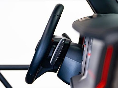 Used 2024 Ford Bronco Raptor image 18