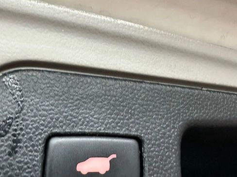 Used 2014 Honda Pilot EX-L image 31