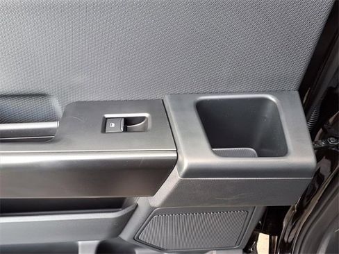 New 2026 Ford F150 STX image 8