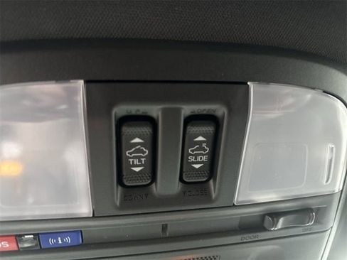 New 2026 Subaru Crosstrek 2.5i Wilderness AWD/4WD image 56