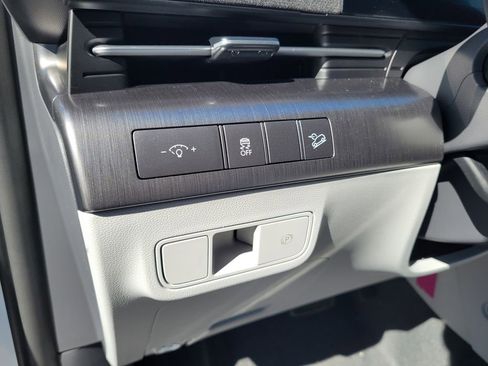 New 2026 Hyundai Kona SEL Sport AWD/4WD image 16