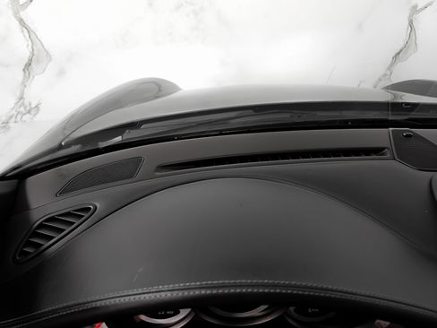 Used 2011 Porsche 911 Targa 4S image 25