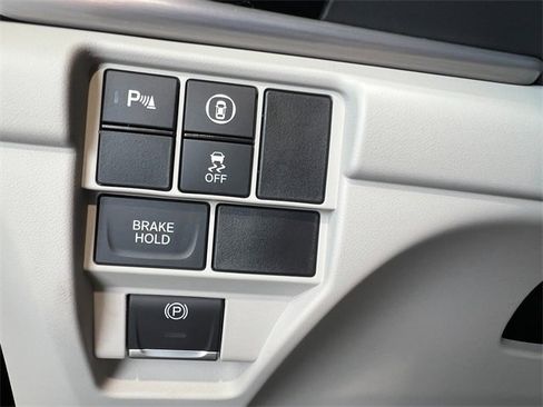 New 2025 Acura RDX w/ Technology Package image 16